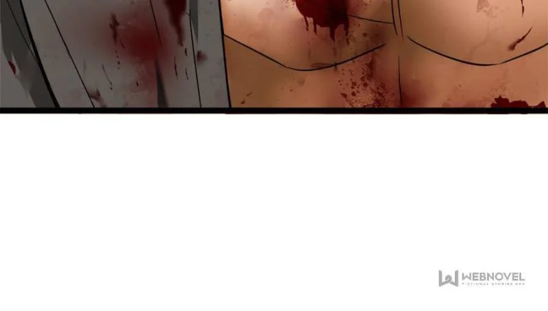Ultimate Son-in-Law Chapter 50 - Page 58
