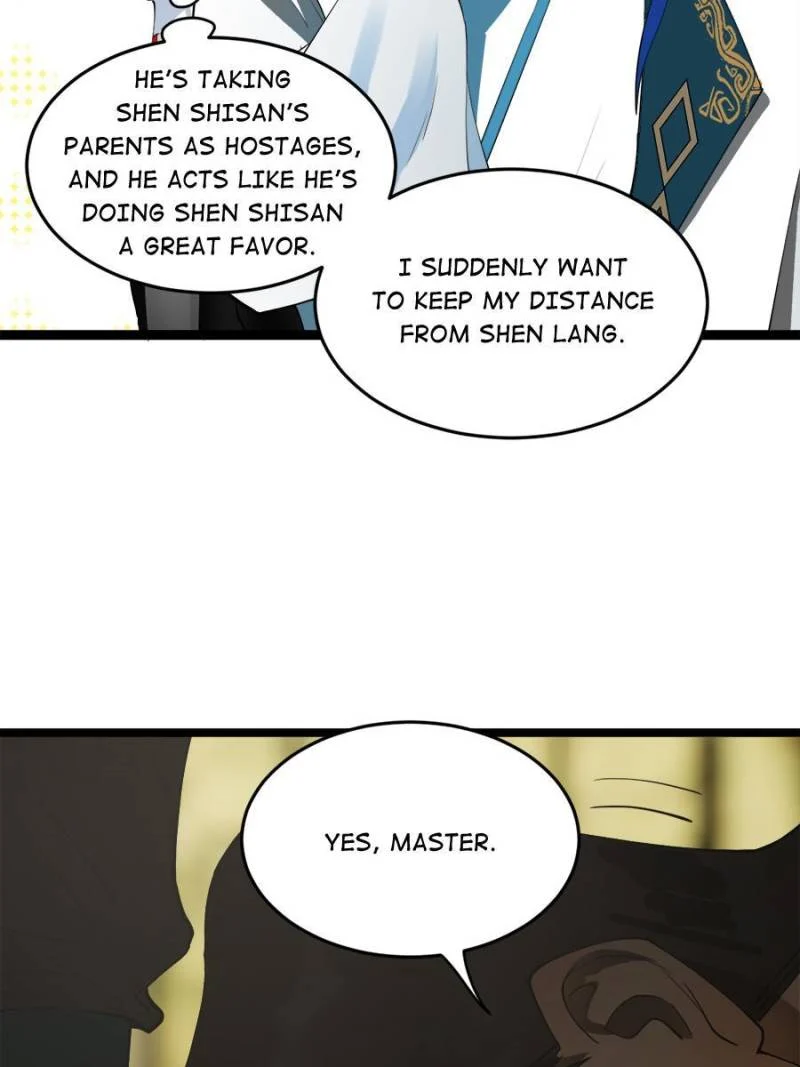 Ultimate Son-in-Law Chapter 51 - Page 3