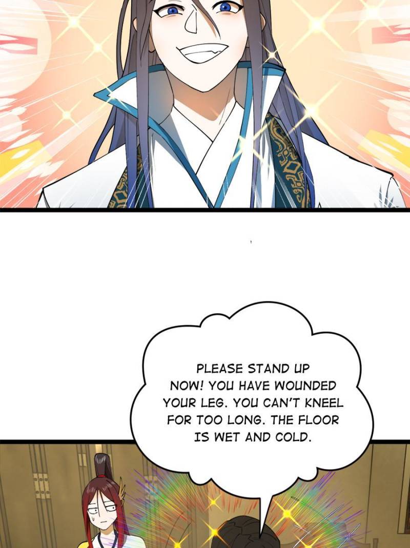 Ultimate Son-in-Law Chapter 51 - Page 5