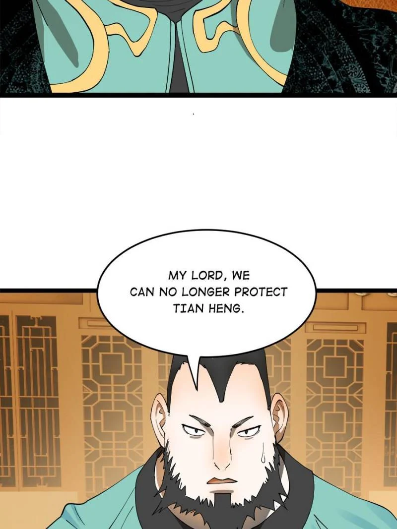 Ultimate Son-in-Law Chapter 51 - Page 10