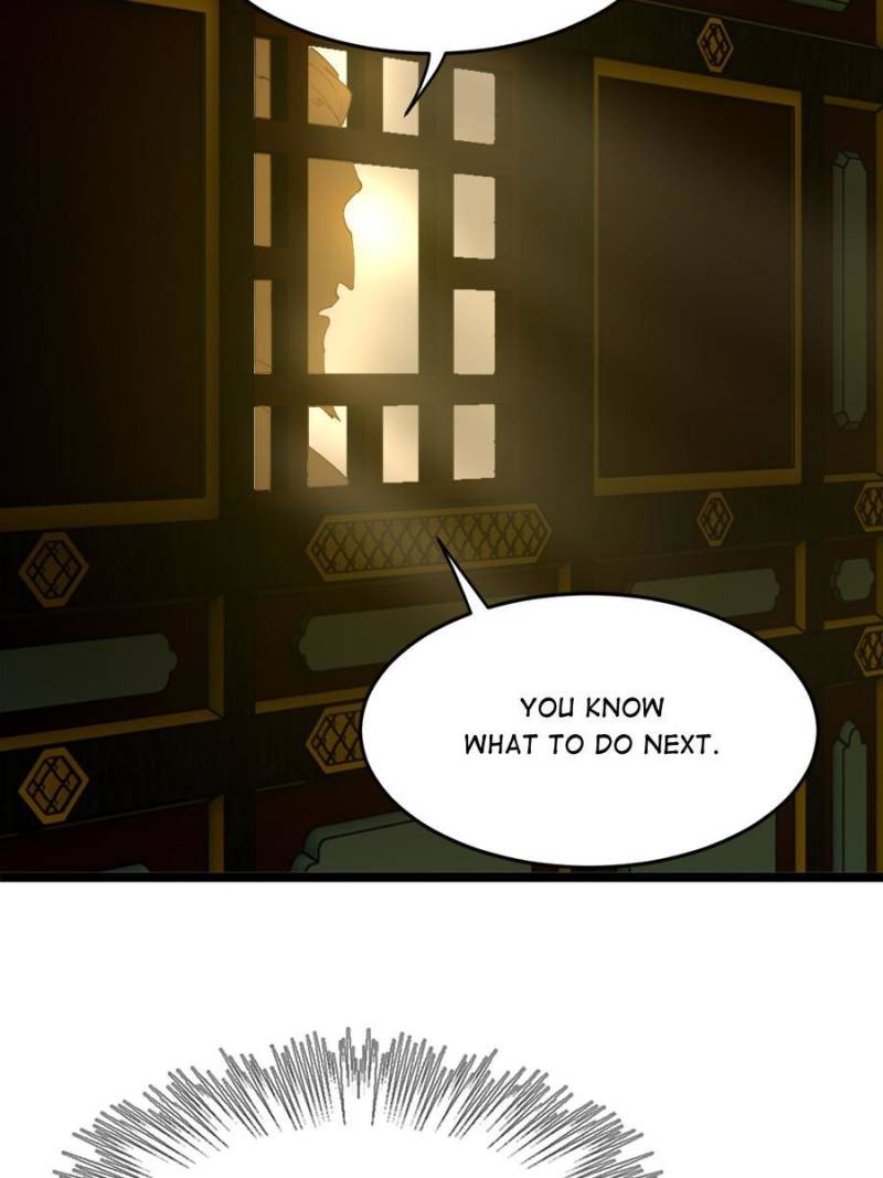 Ultimate Son-in-Law Chapter 51 - Page 21