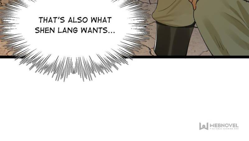 Ultimate Son-in-Law Chapter 51 - Page 24
