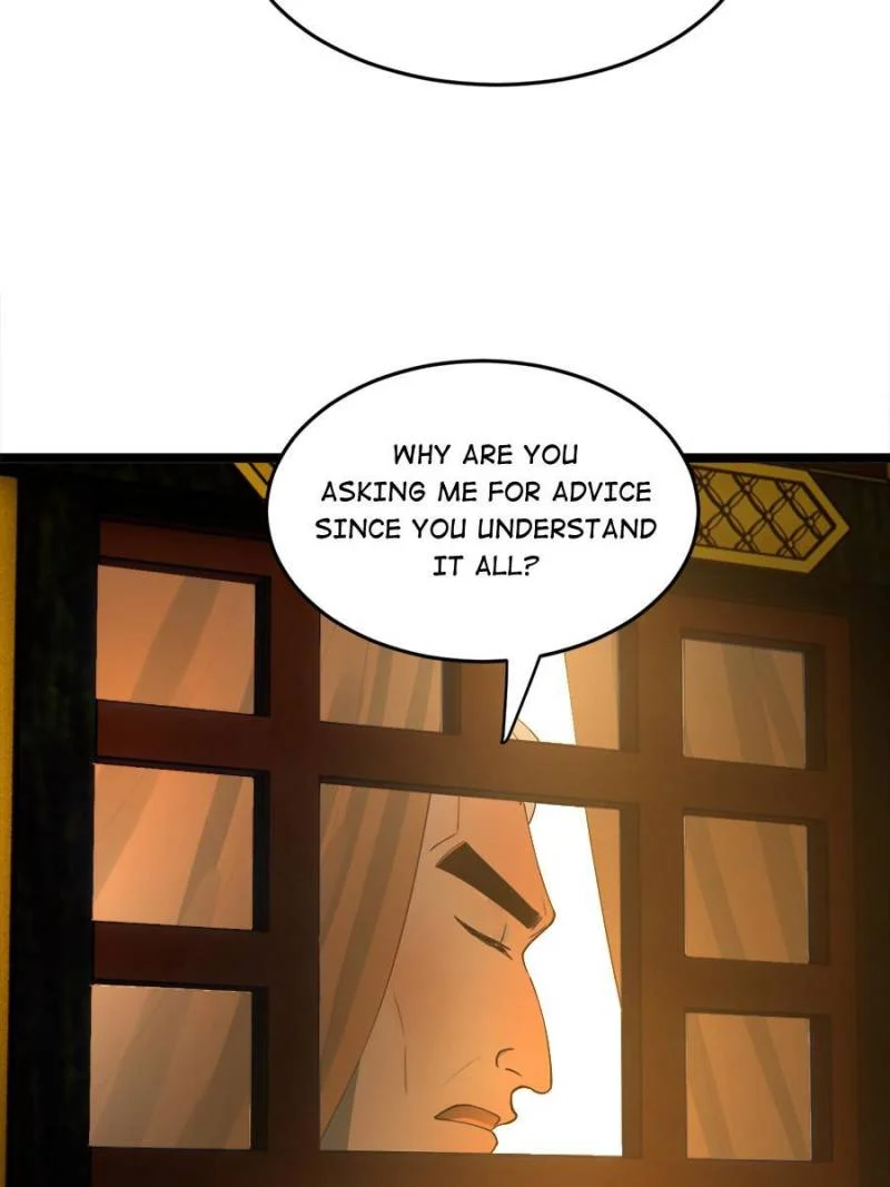 Ultimate Son-in-Law Chapter 51 - Page 32