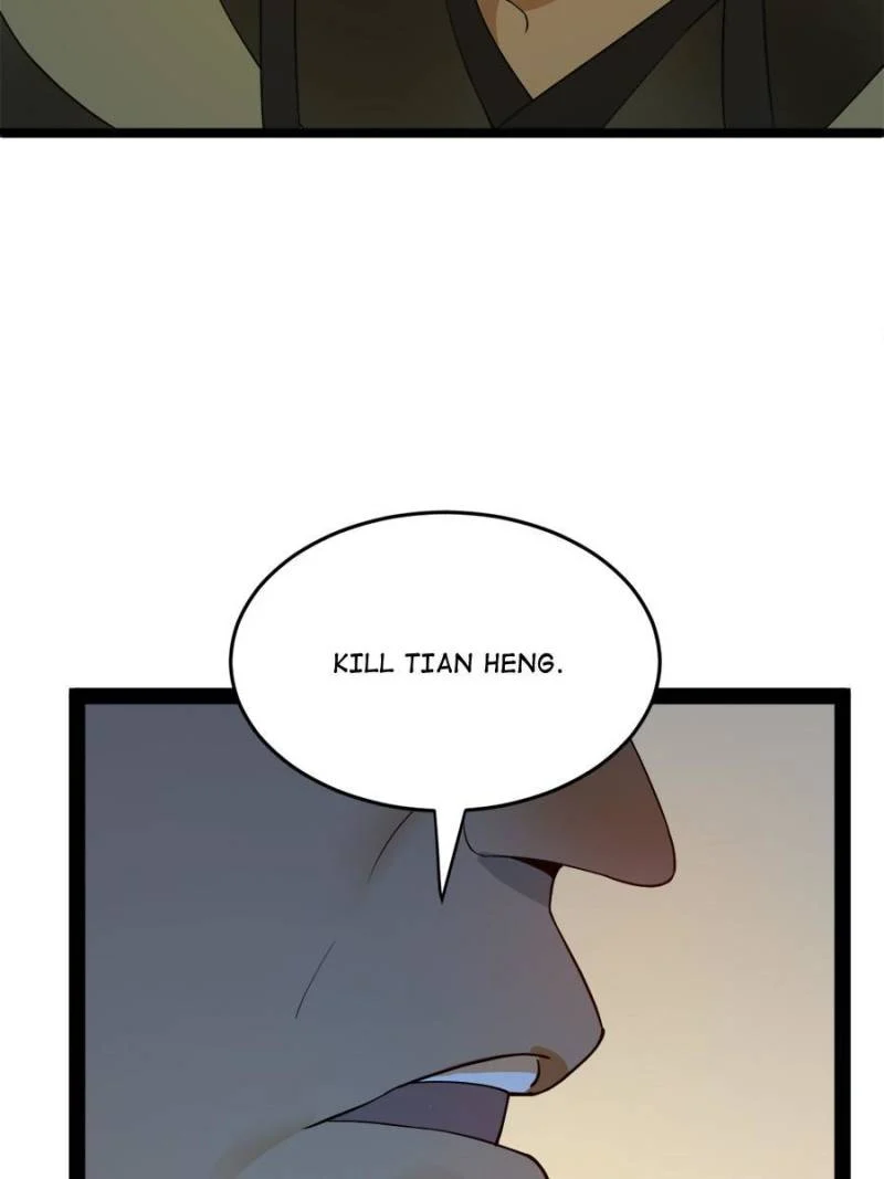 Ultimate Son-in-Law Chapter 51 - Page 34