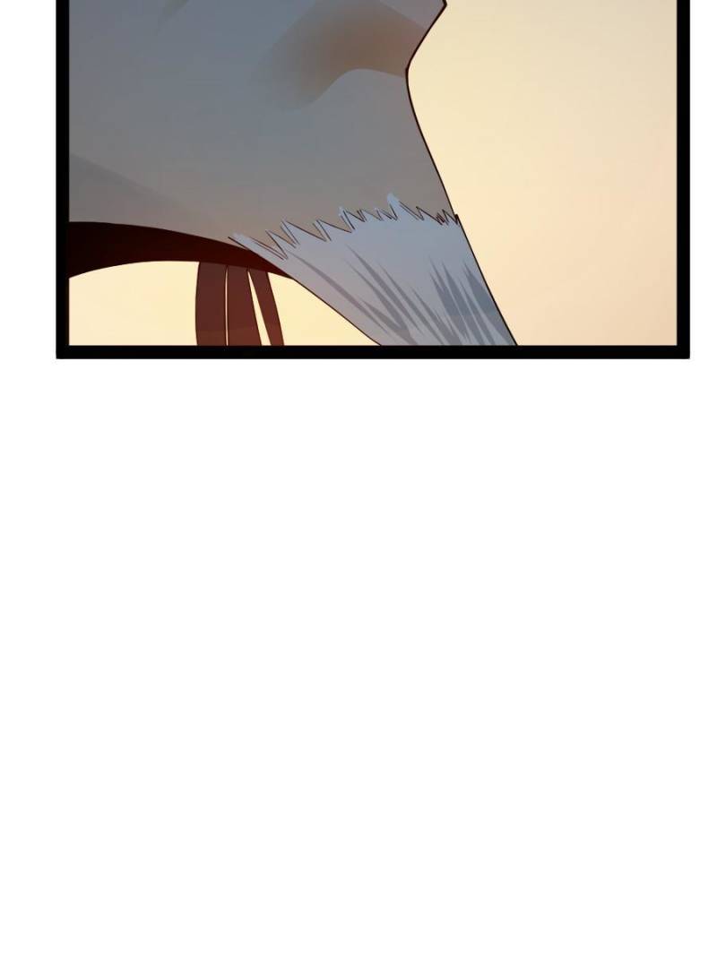 Ultimate Son-in-Law Chapter 51 - Page 35