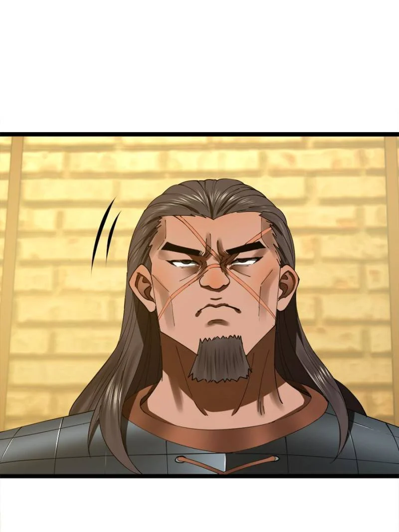 Ultimate Son-in-Law Chapter 51 - Page 44