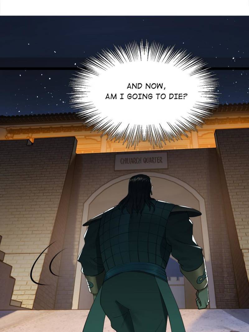 Ultimate Son-in-Law Chapter 51 - Page 51