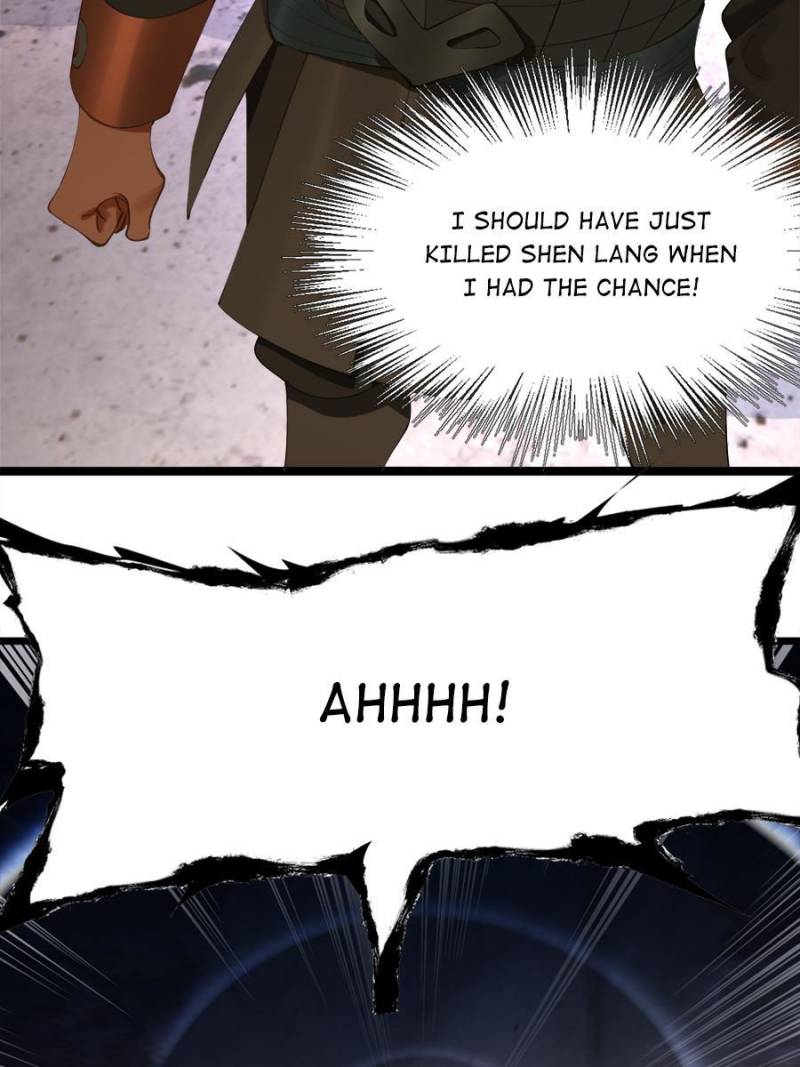 Ultimate Son-in-Law Chapter 51 - Page 53