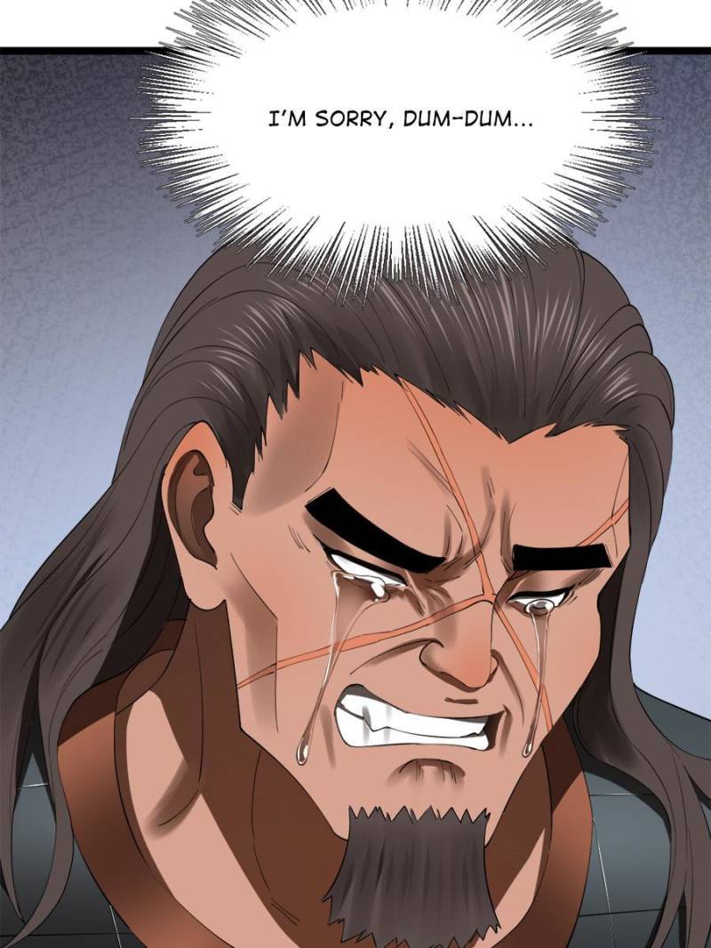 Ultimate Son-in-Law Chapter 51 - Page 57