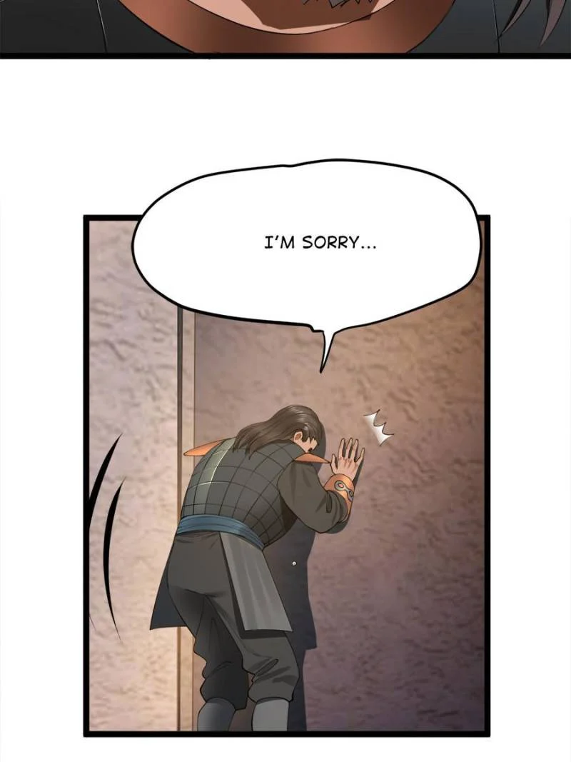 Ultimate Son-in-Law Chapter 51 - Page 58
