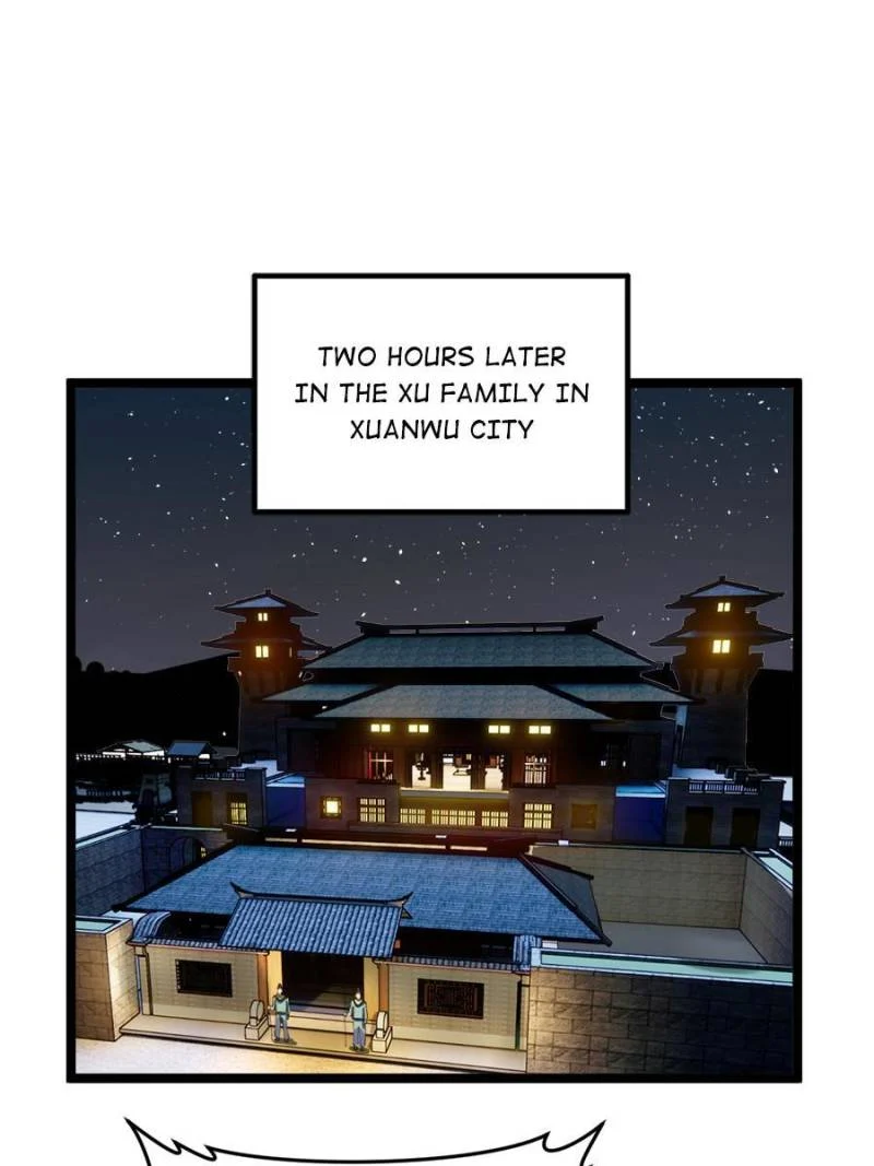 Ultimate Son-in-Law Chapter 52 - Page 1