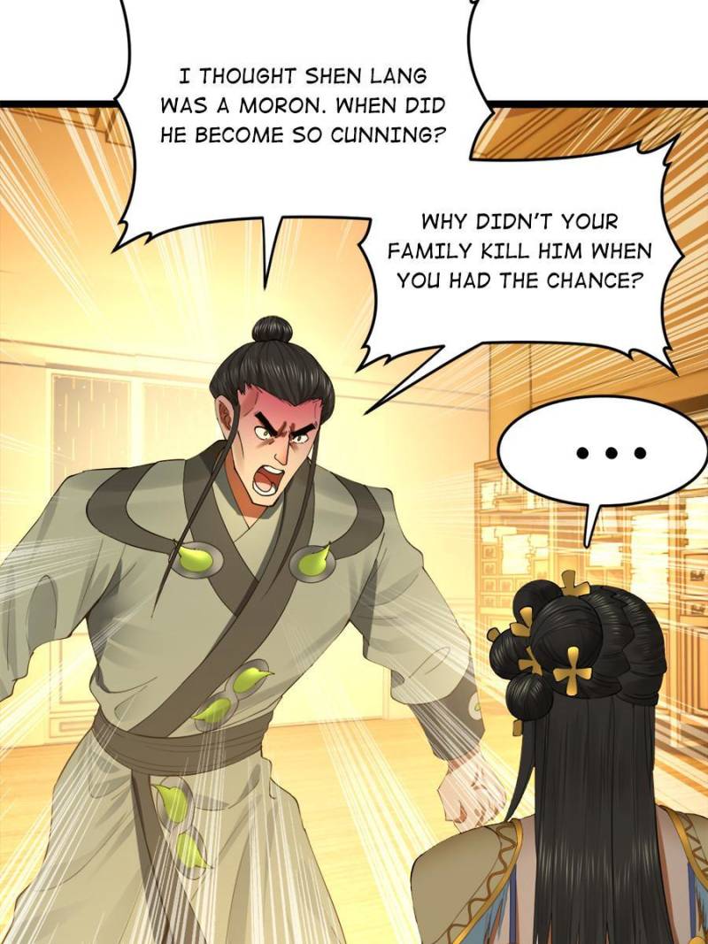 Ultimate Son-in-Law Chapter 52 - Page 2