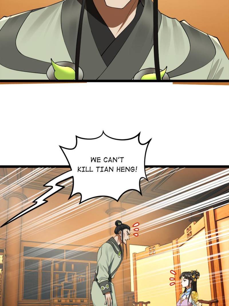 Ultimate Son-in-Law Chapter 52 - Page 5