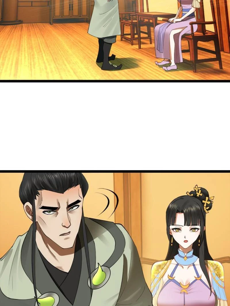 Ultimate Son-in-Law Chapter 52 - Page 6