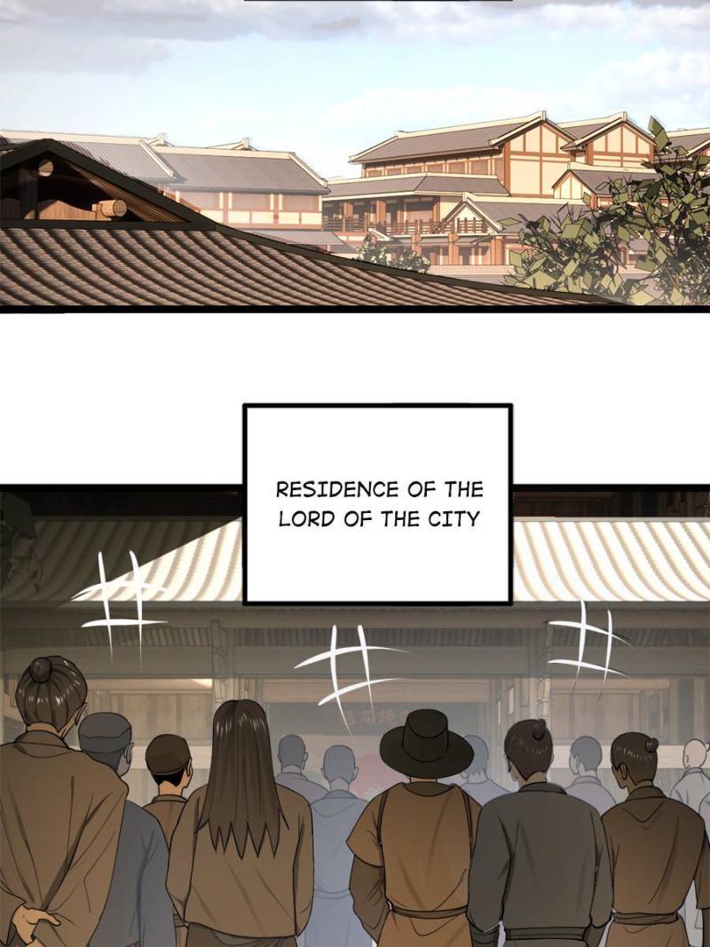 Ultimate Son-in-Law Chapter 52 - Page 14