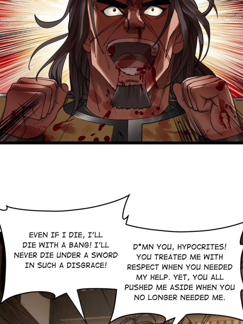 Ultimate Son-in-Law Chapter 52 - Page 18