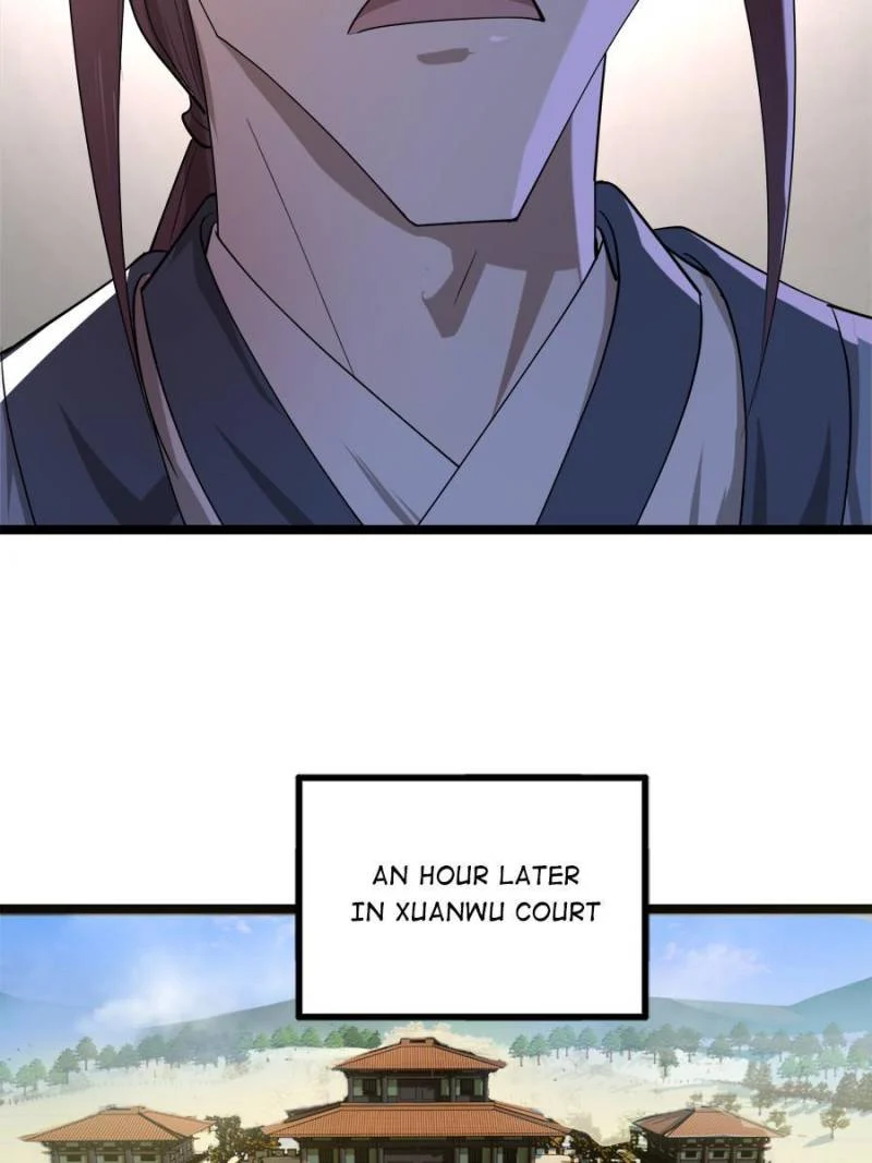 Ultimate Son-in-Law Chapter 52 - Page 26