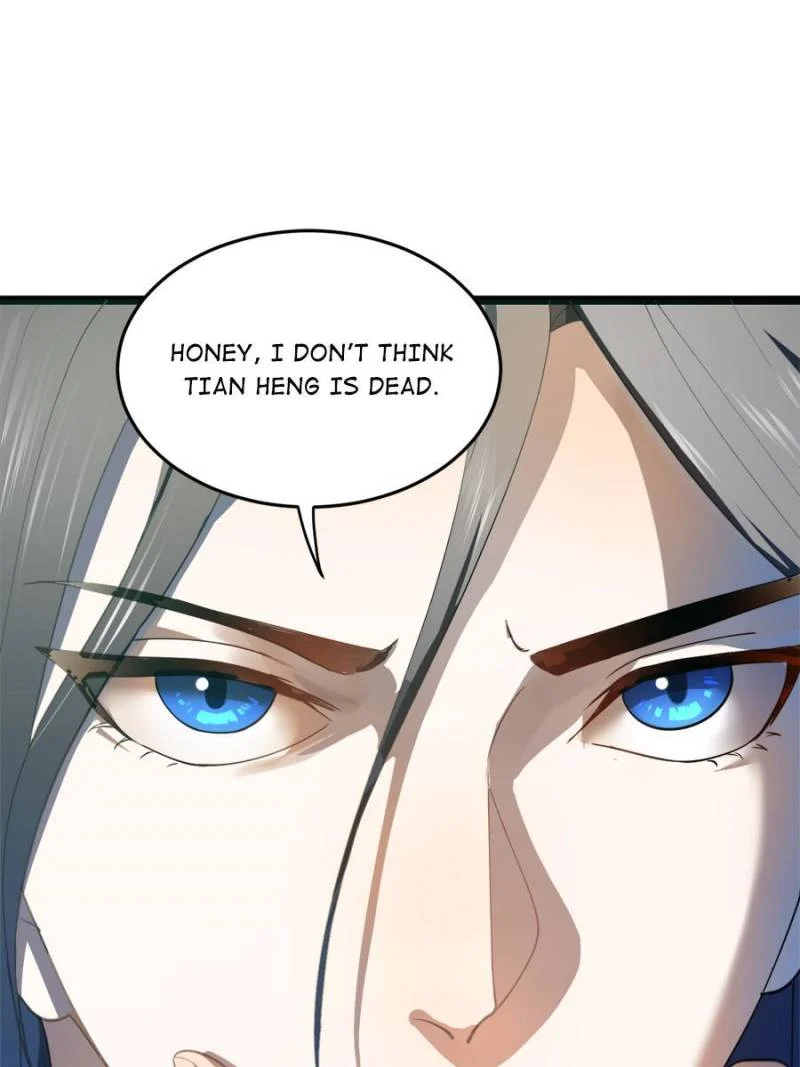 Ultimate Son-in-Law Chapter 52 - Page 47
