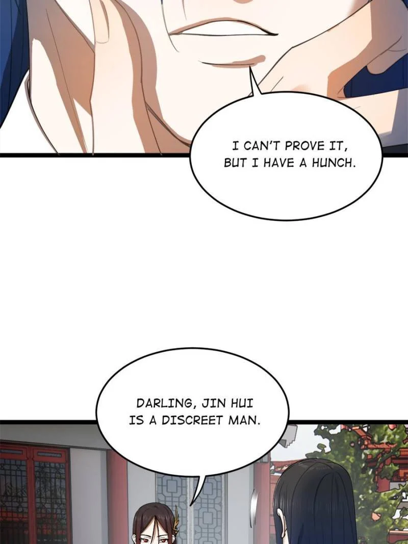 Ultimate Son-in-Law Chapter 52 - Page 48