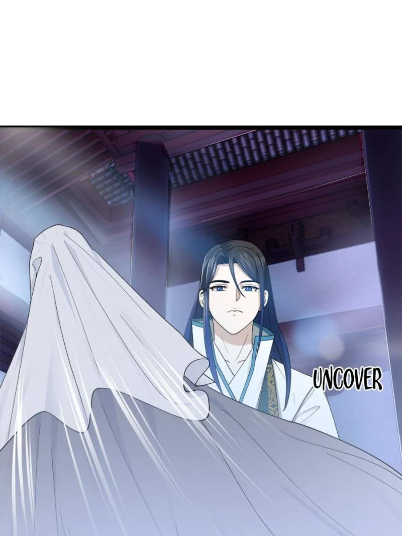 Ultimate Son-in-Law Chapter 52 - Page 57