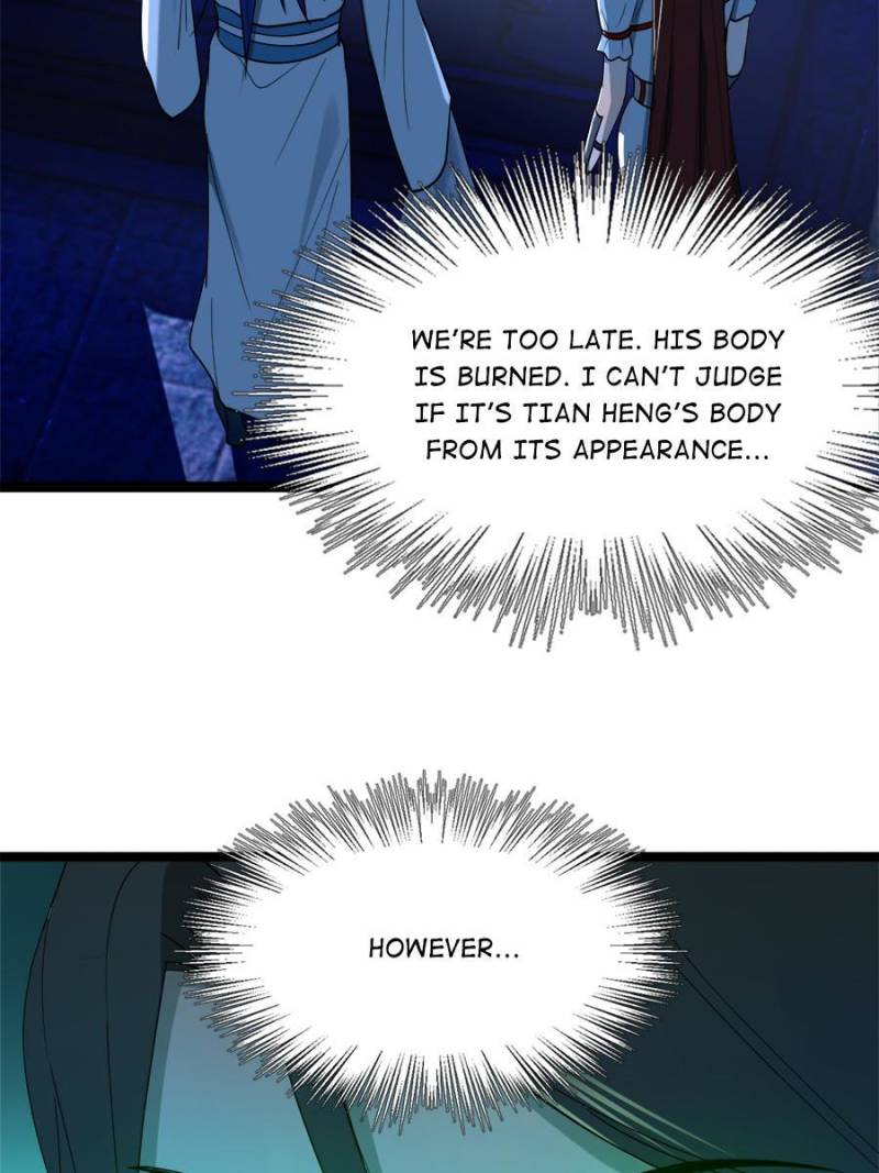 Ultimate Son-in-Law Chapter 52 - Page 60