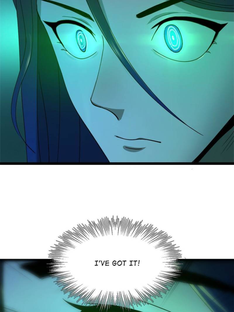 Ultimate Son-in-Law Chapter 52 - Page 61