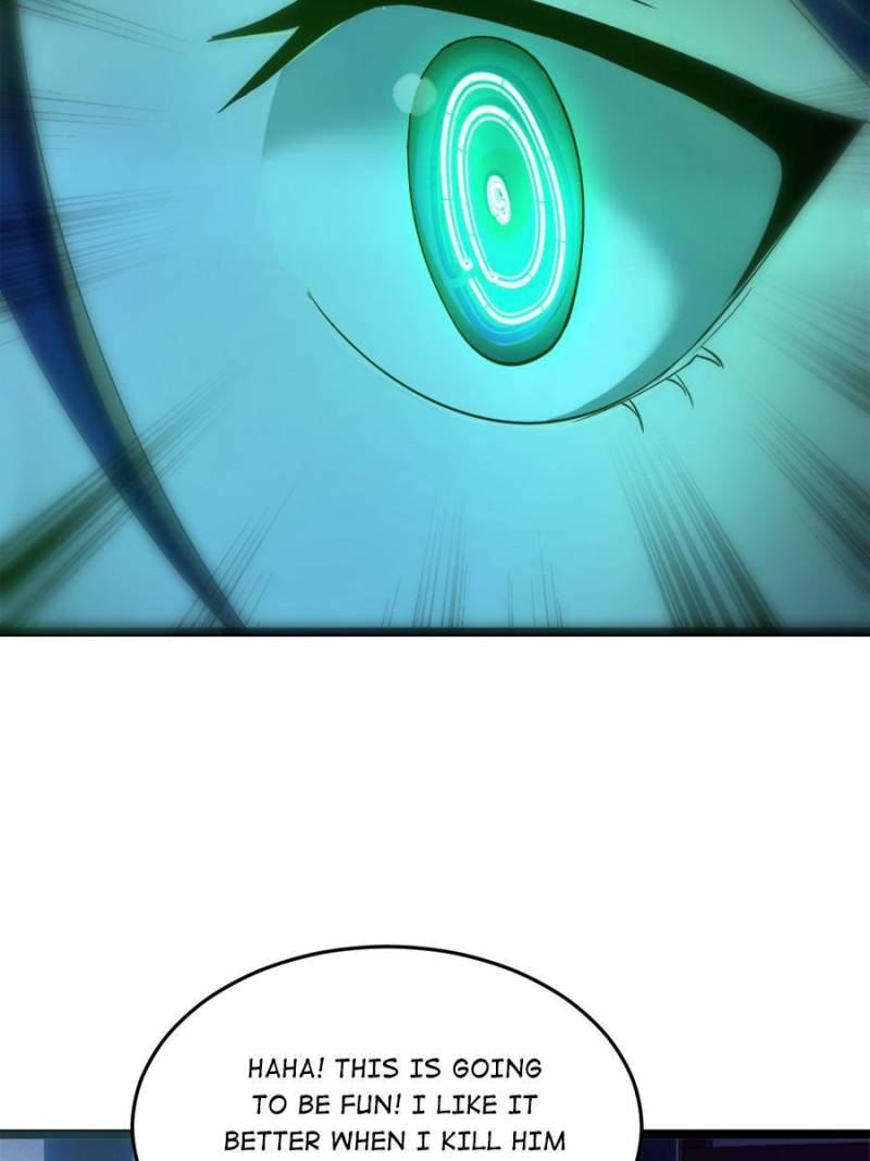 Ultimate Son-in-Law Chapter 52 - Page 62