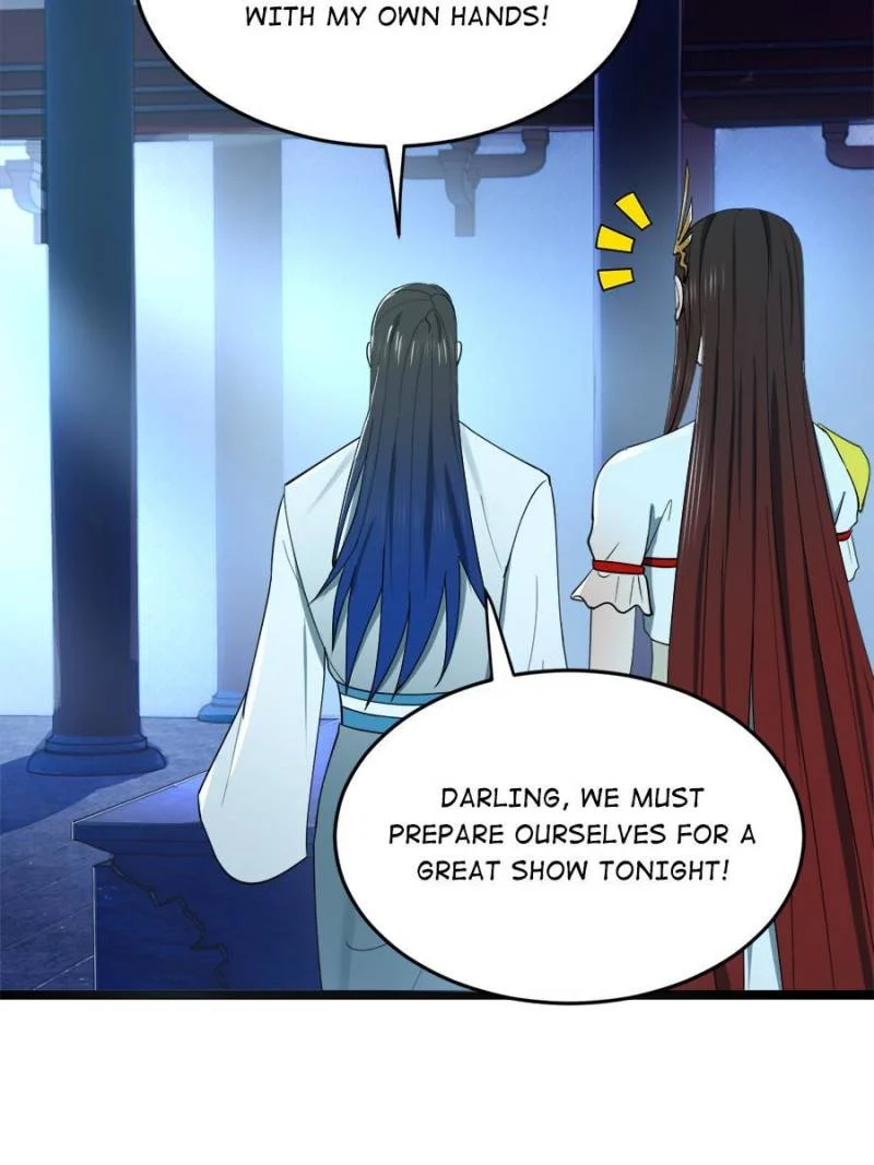 Ultimate Son-in-Law Chapter 52 - Page 63