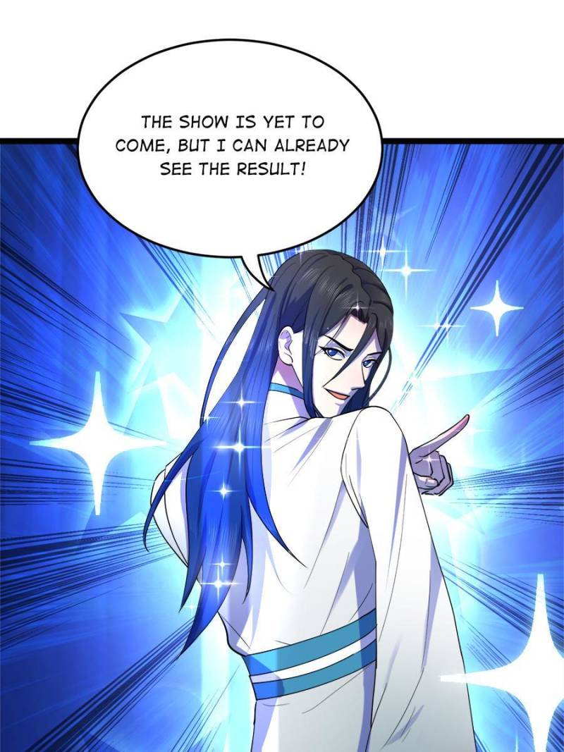 Ultimate Son-in-Law Chapter 52 - Page 65