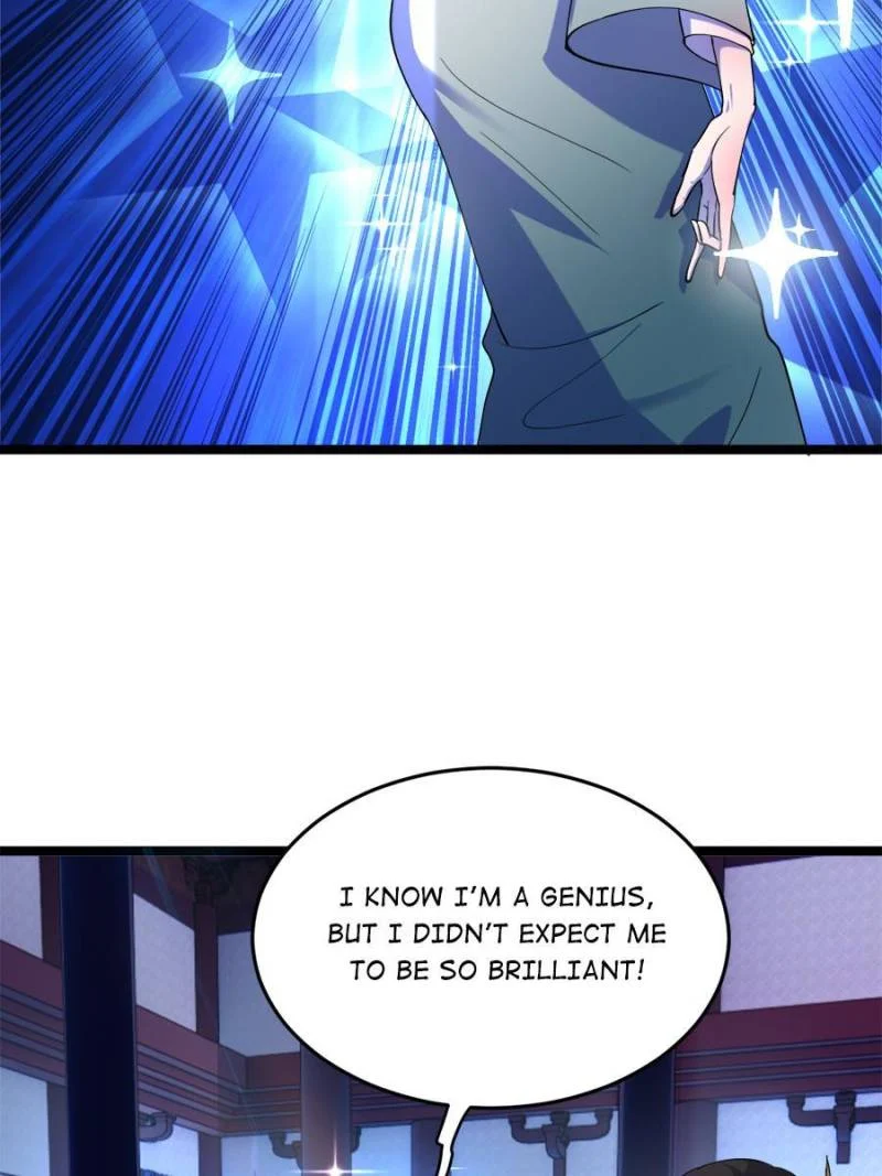 Ultimate Son-in-Law Chapter 52 - Page 66