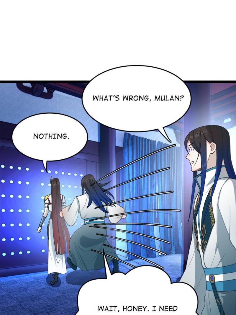 Ultimate Son-in-Law Chapter 52 - Page 68