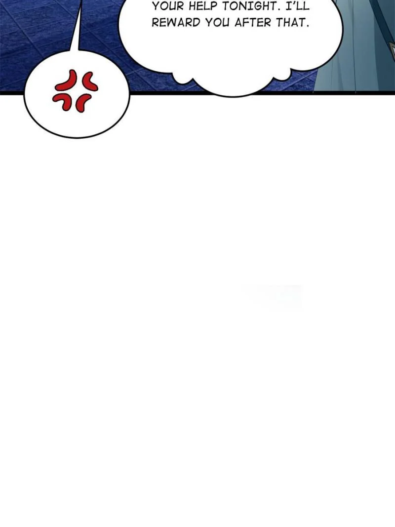 Ultimate Son-in-Law Chapter 52 - Page 69