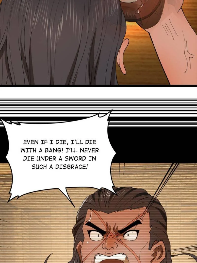 Ultimate Son-in-Law Chapter 53 - Page 6