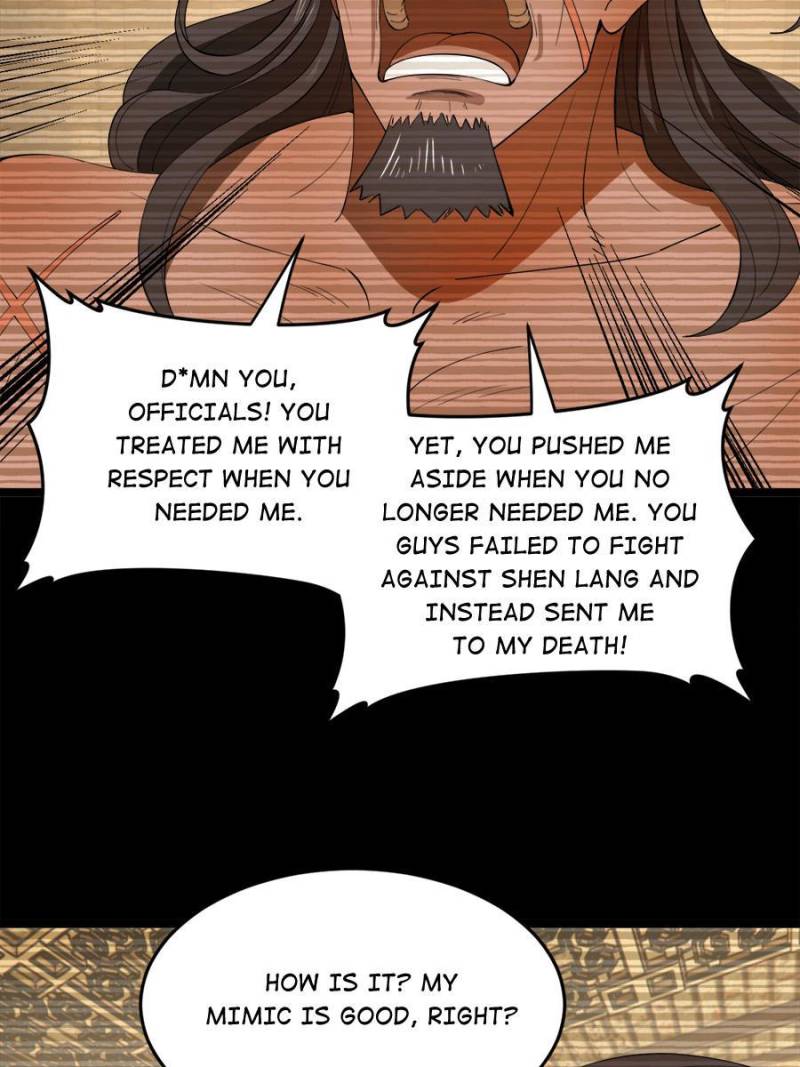 Ultimate Son-in-Law Chapter 53 - Page 7