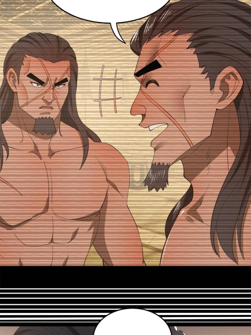 Ultimate Son-in-Law Chapter 53 - Page 8