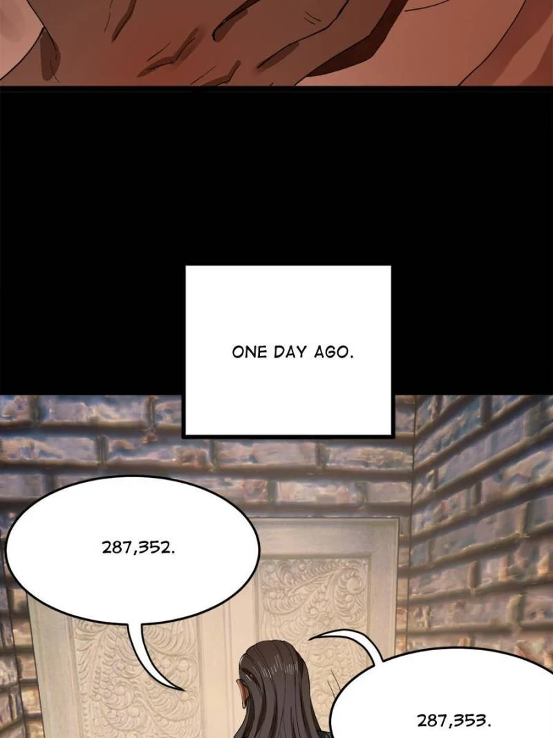 Ultimate Son-in-Law Chapter 53 - Page 10