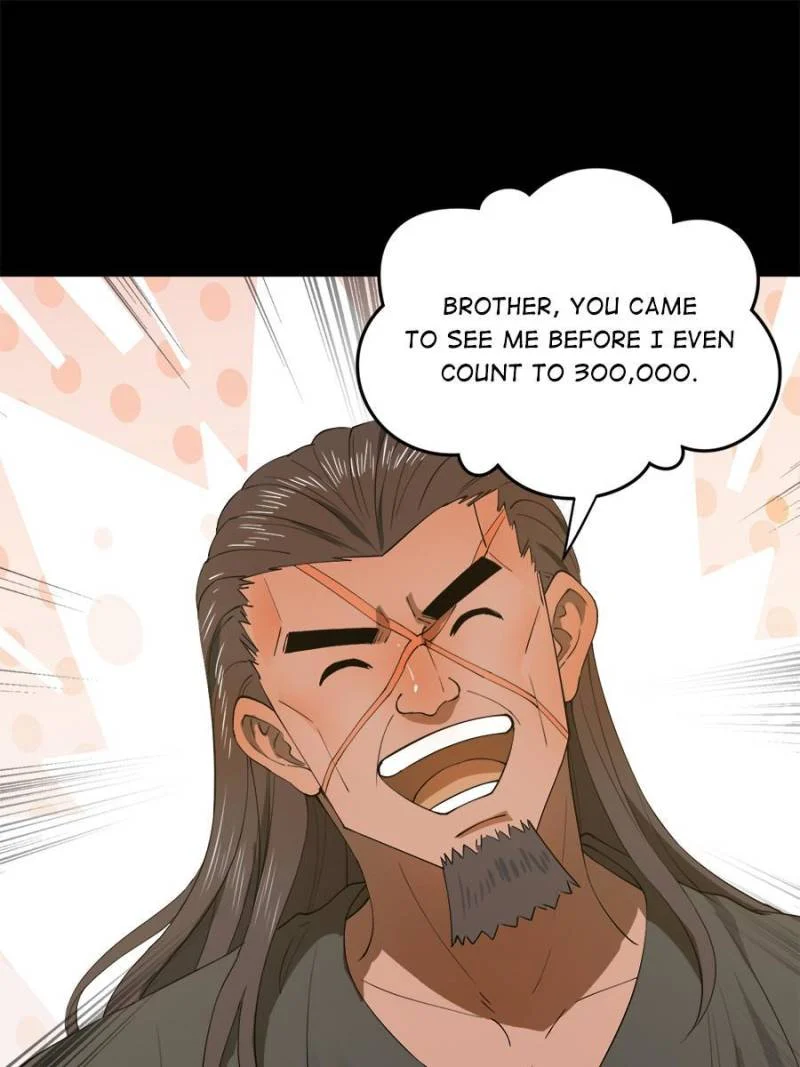 Ultimate Son-in-Law Chapter 53 - Page 14