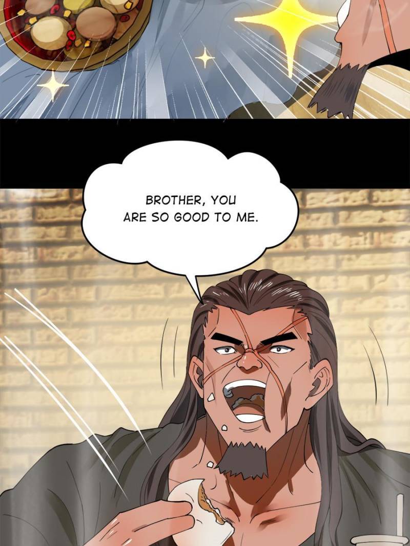 Ultimate Son-in-Law Chapter 53 - Page 17