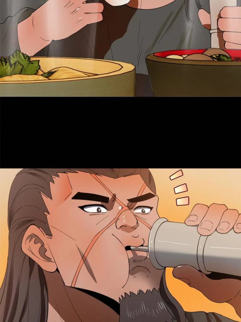 Ultimate Son-in-Law Chapter 53 - Page 18