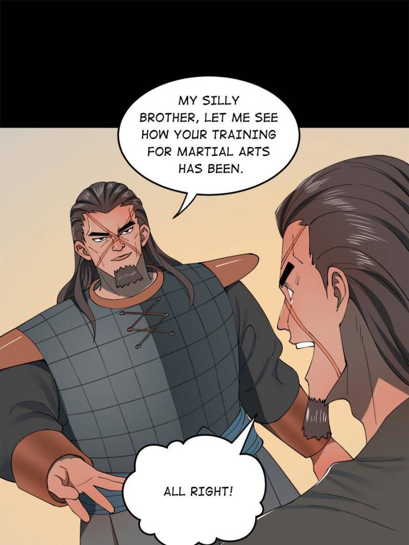 Ultimate Son-in-Law Chapter 53 - Page 26