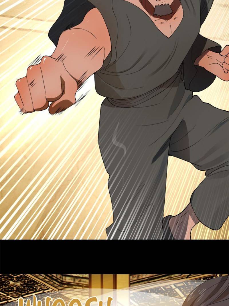 Ultimate Son-in-Law Chapter 53 - Page 28