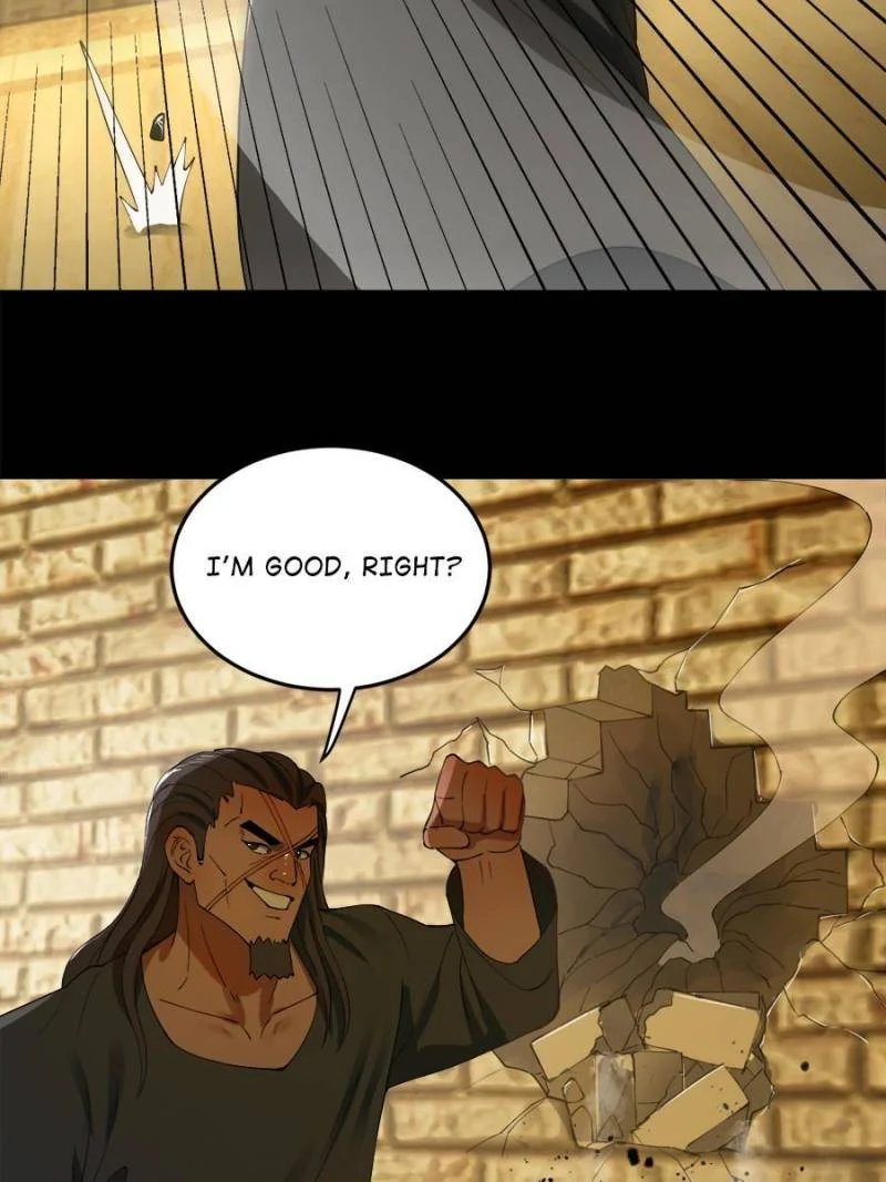 Ultimate Son-in-Law Chapter 53 - Page 31