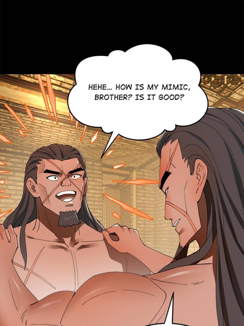 Ultimate Son-in-Law Chapter 53 - Page 39