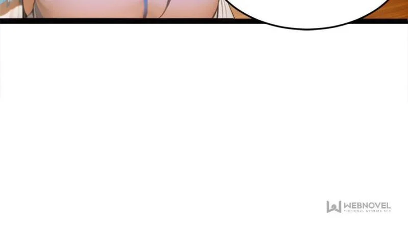 Ultimate Son-in-Law Chapter 53 - Page 50