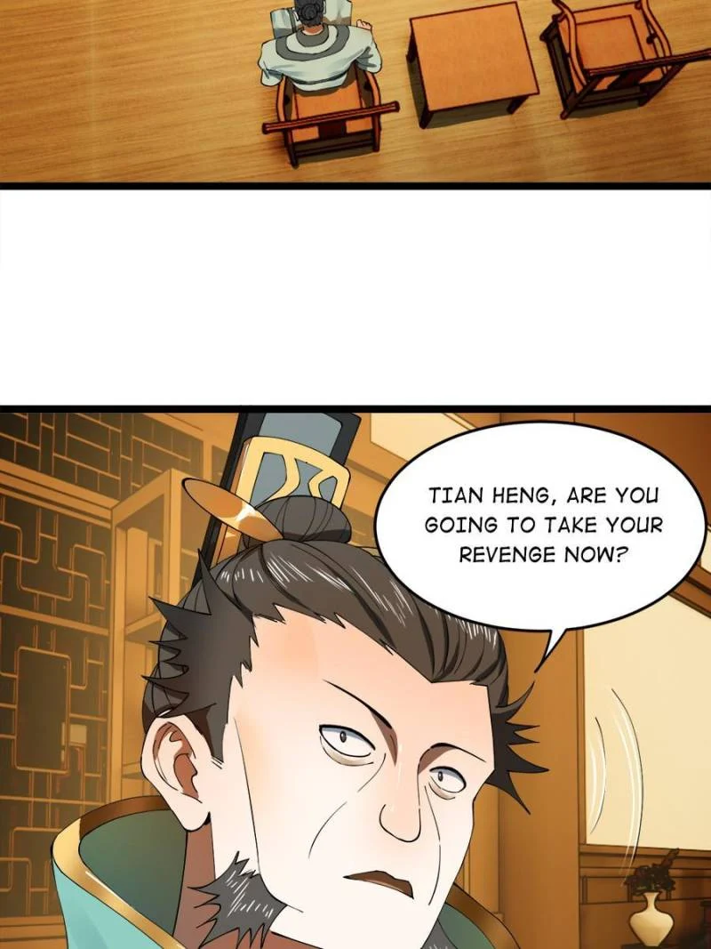 Ultimate Son-in-Law Chapter 53 - Page 53