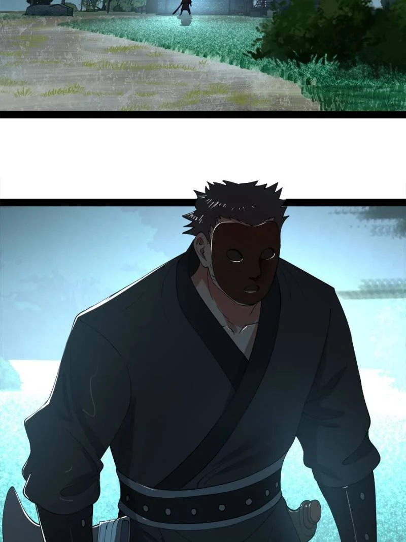 Ultimate Son-in-Law Chapter 53 - Page 60