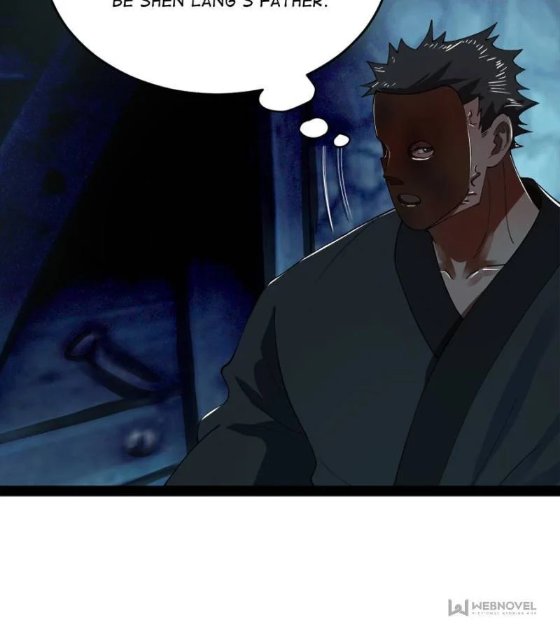 Ultimate Son-in-Law Chapter 53 - Page 62