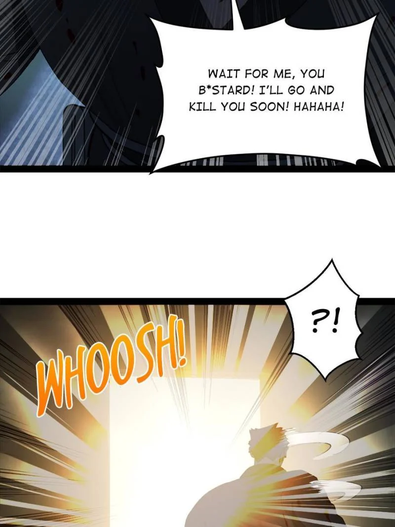 Ultimate Son-in-Law Chapter 54 - Page 14