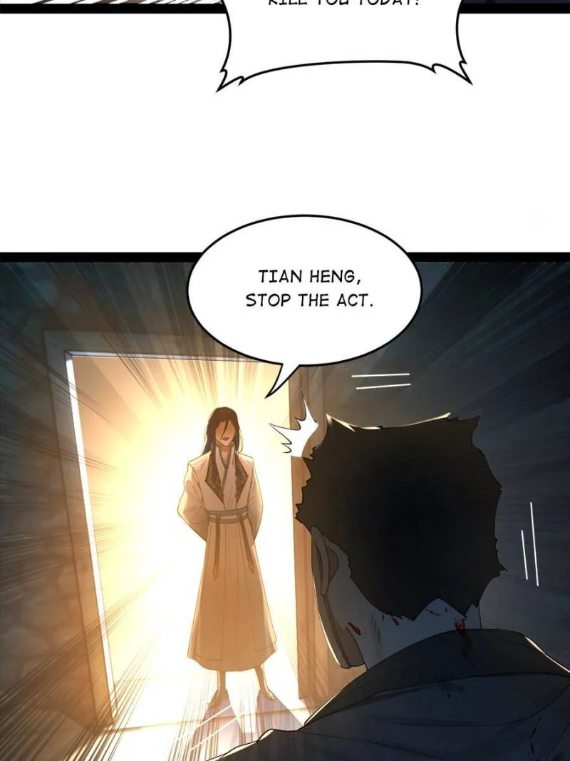 Ultimate Son-in-Law Chapter 54 - Page 19