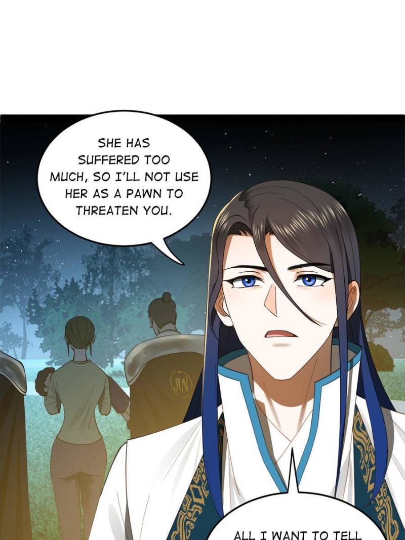Ultimate Son-in-Law Chapter 54 - Page 48